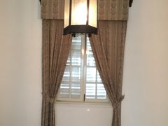 -龙环葡韵住宅式博物馆