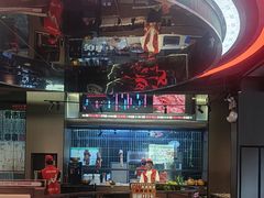 -三头牛·潮汕牛肉生蚝火锅 (夏湾店)