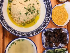 -杨裕兴(十全街店)