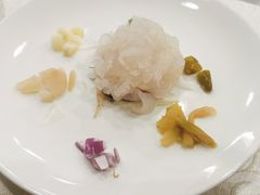 -德云居