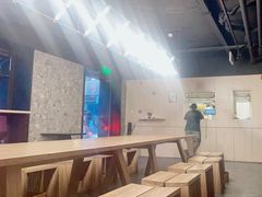 -里面·Noodlology(机电院店)