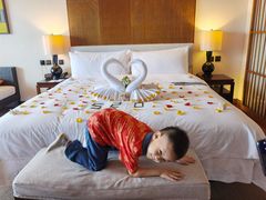 -石梅湾艾美度假酒店