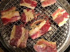 -和牛村烧肉放题(淄博王府井店)