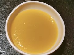 南瓜羹-嘿嘟嘟·肋条烧肉放题(爱融荟城店)