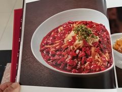 -全聚德烤鸭店(马家堡店)