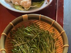 -捞王猪肚鸡火锅(昆山店)