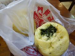 -石头门坎