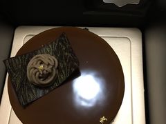 -黑池口感烘焙·生日蛋糕(坂田店)