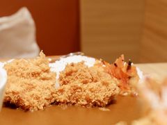 -和幸(春熙路群光广场店)