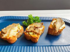 -必胜客(新福地店)