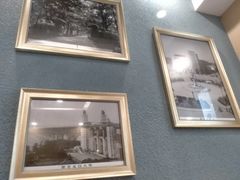 -鸡鸣汤包(红山动物园店)