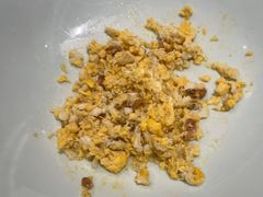 -北京全聚德(王府井店)