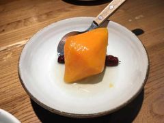 -长安记·大美陕菜(大族广场店)