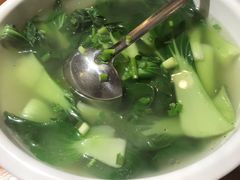 -盛天毛血旺非遗美食(观音桥店)