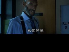 -博纳国际影城(皇庭店)