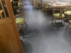 -伊喜饺子·烤鸭(五道口学院路店)
