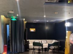 -华夏良子·足道SPA艾灸(王府井店)