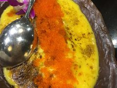 -古田居·特色寿司料理(骏欣中心店)