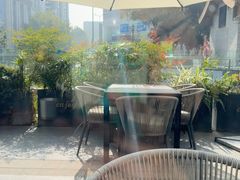 -薇酌饮·陕西菜(南门外店)
