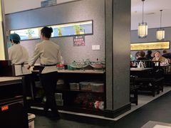 -小菜园新徽菜(合肥之心城店)