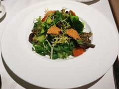 -王品牛排(珠海富华里店)