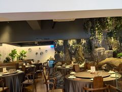 -老湘亲·品鉴湘菜(湖里店)