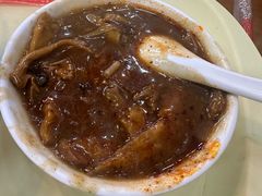 -穆彦华逍遥镇胡辣汤(岗坡路店)