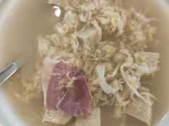-东方饺子王(和平里店)
