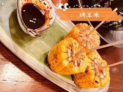 -Tsuru鹤日本料理(静安香格里拉店)