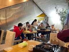 -黑山牛肉汤火锅(花城汇店)