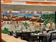 -味友味港印记(厦门集美银泰百货店)