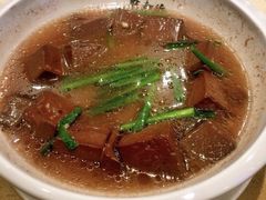 -点都德(汇胜楼店)
