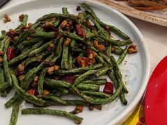 -丁字口海鲜热炒·烧烤大排档