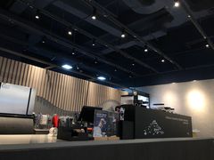 -瑞幸咖啡(龙湖北城天街北馆店)