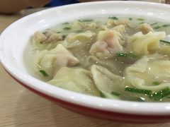 -珊珊小笼馆(仙霞路店)