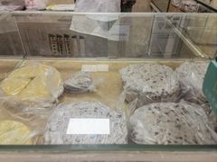 -杨招娣糕点(装驾桥巷店)