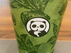 -茶百道(江北万达金街店)