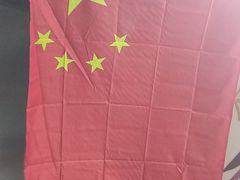 -川湘園(西华路店)