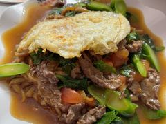 -潮正和潮汕牛肉火锅·老字号(番禺万达店)