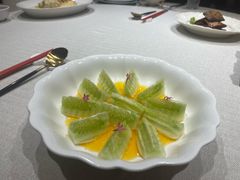 -品悦酒店(三林古镇店)