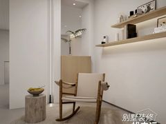 -申远空间设计丨大宅别墅装修定制(徐汇设计中心)