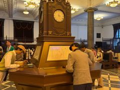 -沈阳金融博物馆