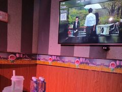 -唱吧麦颂KTV(松江五龙商业广场店)