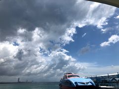 -三亚蜈支洲岛旅游区