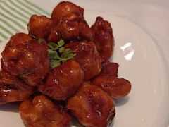 -桂满陇·杭州饭店(清河万象店)