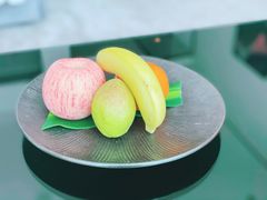 -长沙尼依格罗酒店