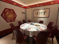 -潇湘码头·鲜湘菜(清河店)