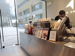 -北芒BEIMO COFFEE(五台山店)