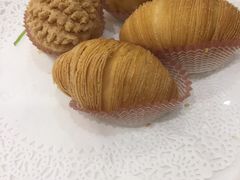 -金时代顺风大酒店(协泰店)