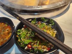 -皇牛鲜生·牛爱牛鲜牛肉自选火锅(晋吉北路店)